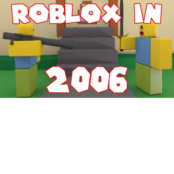 roblox 2019 xd VS ROBLOX 2018