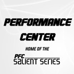PFC Performance Center