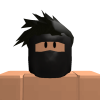 D_Blood13's Roblox Profile - RblxTrade