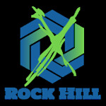 Rock HIll, South Carolina - Beta Testing