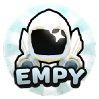 Dominus Empyreus - Roblox