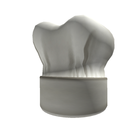 The Star Chef | Roblox Item - Rolimon's