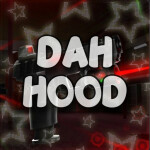 Dah Hood