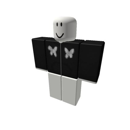 𝚈2𝚔 𝚜𝚑𝚒𝚛𝚝2  Roblox shirt, Roblox t shirts, Hoodie roblox