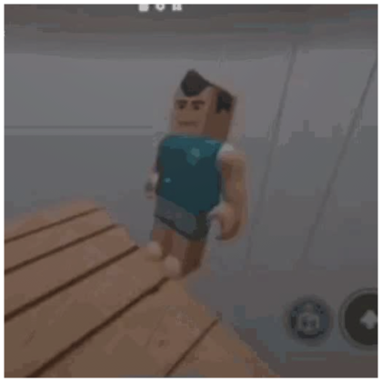 angry cat funny pfp  Roblox Item - Rolimon's