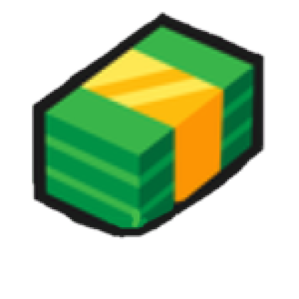 5000 Cash - Roblox
