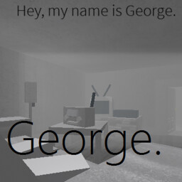 George's living room 0.153 (DESC) (WIP) thumbnail