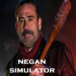 Negan Simulator (update)