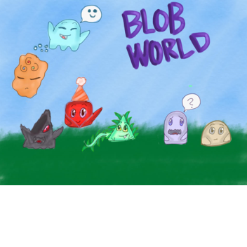 Glob World
