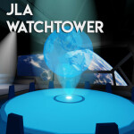 The Watchtower