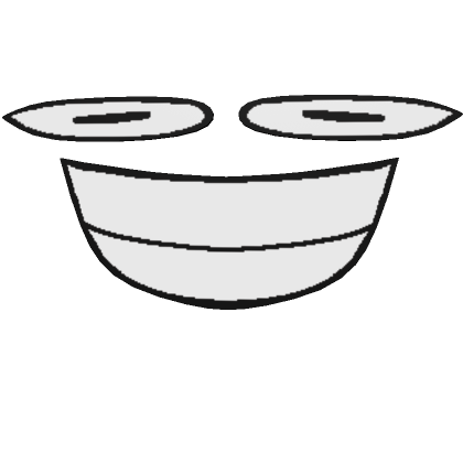 Unfairness 2 5 Face Roblox Item Rolimon #39 s