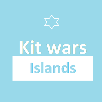 Island Kit Wars