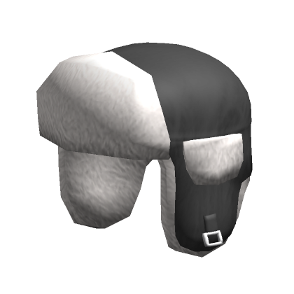 ushanka - Roblox