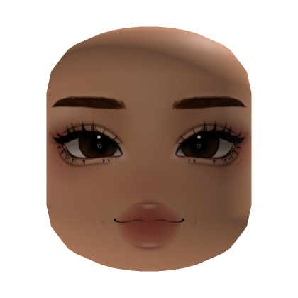Cute Fairy Blush Roblox Item Rolimon s
