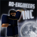 RO-Engineers Inc (BETA)