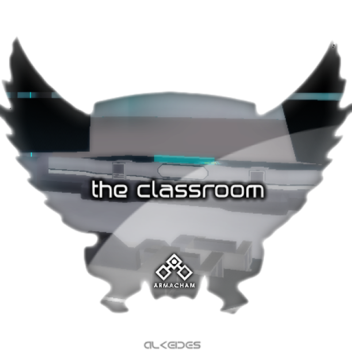 F.E.A.R. | The Classroom