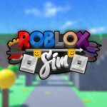 Roblox Sim