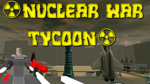 NPC!] Space War Tycoon - Roblox