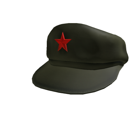 Red hat chinese new arrivals