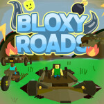 Bloxy Roads