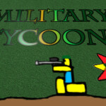 Military Tycoon