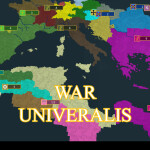 War Universalis