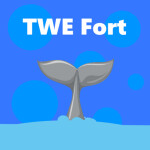[TWE] Fort Whales (WIP)