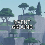 Event Ground