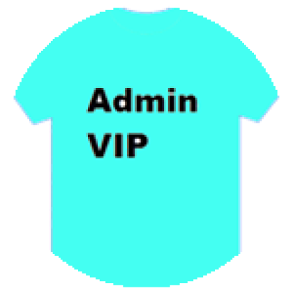 Premium Vector  Admdevlin roblox tshirt design