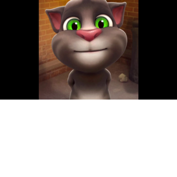 survive the talking tom