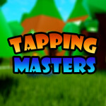 👆 Tapping Masters