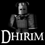 [SALE💰] Dhirim - Open Alpha