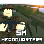 [SM] Headquarters