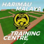 HM's Training Centre