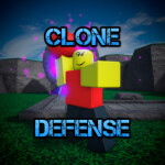 [BMS] Clone Defense