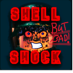 SHELLSHOCK (fixed) - Roblox