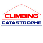 Climbing Catastrophe