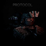 Protocol [Pre-Alpha]