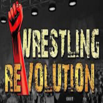 Wrestling Revolution