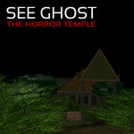 See Ghost : The Horror Temple