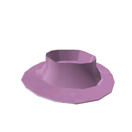 Content Deleted]  Roblox Item - Rolimon's