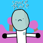 🚀Space Place🚀