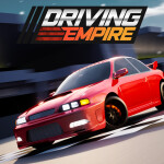 [NEW CARS]  Driving Empire