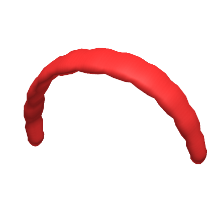 Burberry headband roblox id new arrivals