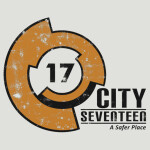 Welcome to City 17