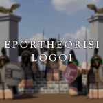 Epitheorisi Logoi