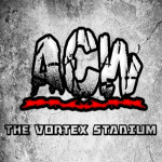 The Vortex Stadium