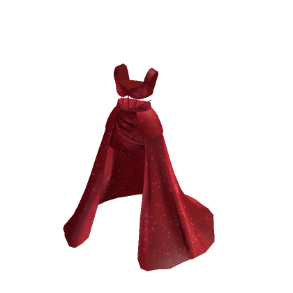 Roblox dressing gown hotsell