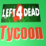 Left4dead Museum Tycoon. Learn about left4dead!