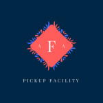 American Football Association - Pickup Facility